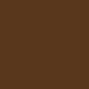 Coat d’arms 218 - Wood Brown