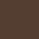 219 - Chestnut Brown