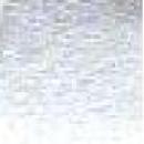 220 - Silver