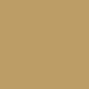 221 - Horse Tone Dun