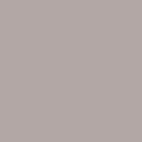 231 - Mid Grey