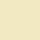 233 - Linen