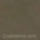 235 - Horse Tone Brown