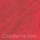 237 - Russet Red