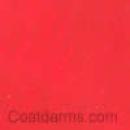 238 - British Scarlet