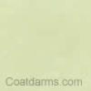 240 - Unbleached Wool