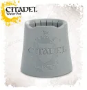 Citadel-Water Pot (60-07)