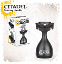 Citadel-Painting Handle (66-09)