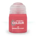 Citadel Air Angron Red Clear (28-55)
