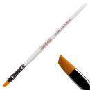 The Army Painter Wargame Brush - Large Drybrush BR7010