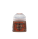 Citadel Base Balthasar Gold (21-29)