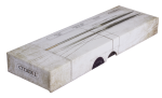 Citadel File Set (66-66)