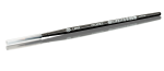 Citadel Layer brush medium (63-22)