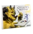Citadel Palette Pad (60-36)