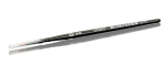 Citadel Base brush small (63-12)