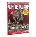 White Dwarf 497 - February '24 (German)