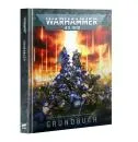 Warhammer 40000 Regelbuch (40-02)