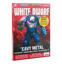 White Dwarf 492 - September '23