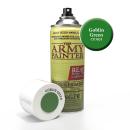 Colour Primer Goblin Green CP 3024
