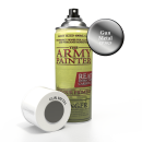 Colour Primer Gun Metal CP3025