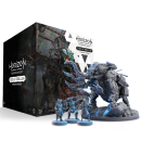 Horizon Forbidden West: Seeds of Rebellion