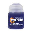 Citadel Contrast Leviathan Purple (29-62)