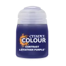 Citadel Contrast Leviathan Purple (29-62)