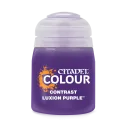 Citadel Contrast Luxion Purple (29-63)