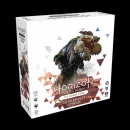 Horizon Zero Dawn - Rockbreaker Erweiterung