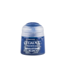 Citadel Technical Soulstone Blue (27-13)
