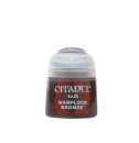 Citadel Base Warplock Bronze (21-31)