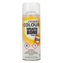 Wraithbone Spray (62-33)