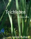 Teichleben - epub/mobi