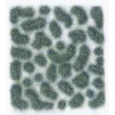 Fantasy Tuft Turquoise