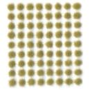 Wild Tuft Beige VASC420