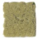 Wild Tuft Dense Beige VASC412