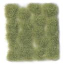 Wild Tuft Light Green VASC426