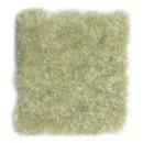 Wild Tuft Winter VASC421